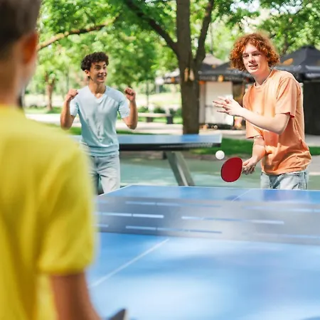 Yacht Amavida - Jacht - Traumzeitboot - Exklusiver Festanlieger In Perfekter Lage Auf Dem Scharmuetzelsee Bad Saarow