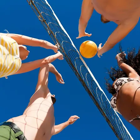 Yacht Amavida - Jacht - Traumzeitboot - Exklusiver Festanlieger In Perfekter Lage Auf Dem Scharmuetzelsee Tekne