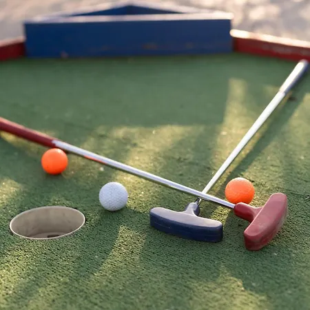 Yacht Amavida - Jacht - Traumzeitboot - Exklusiver Festanlieger In Perfekter Lage Auf Dem Scharmuetzelsee