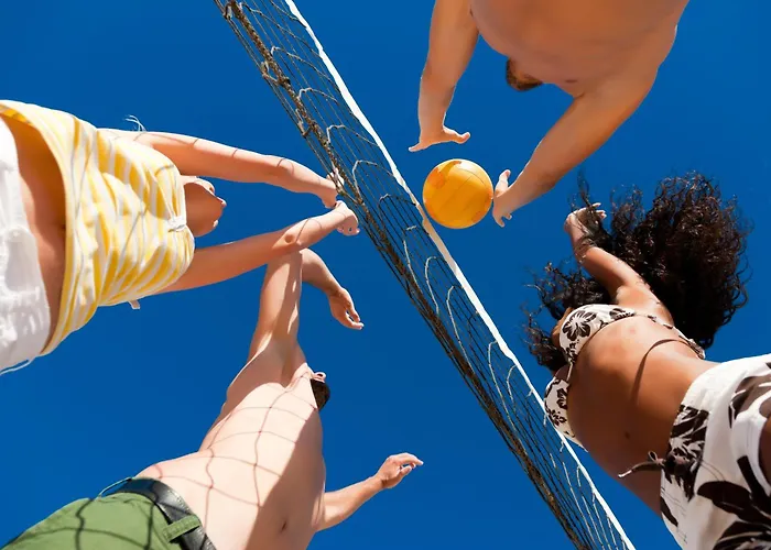 Yacht Amavida - Jacht - Traumzeitboot - Exklusiver Festanlieger In Perfekter Lage Auf Dem Scharmuetzelsee Tekne