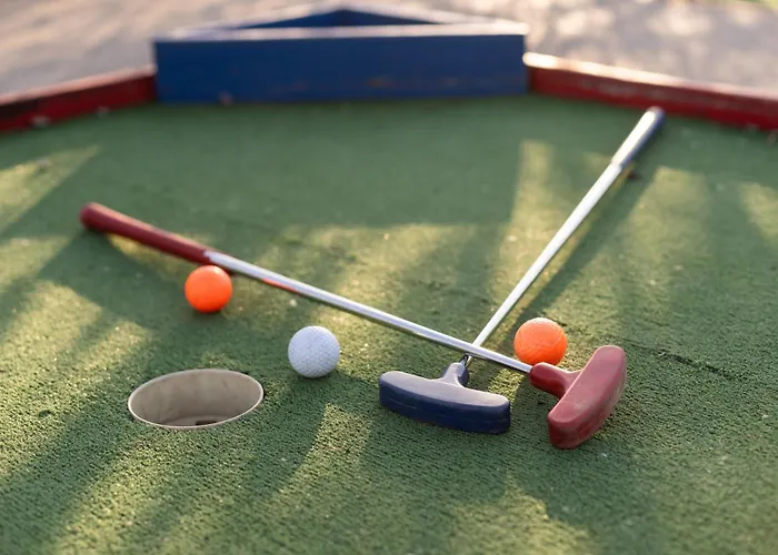 Yacht Amavida - Jacht - Traumzeitboot - Exklusiver Festanlieger In Perfekter Lage Auf Dem Scharmuetzelsee